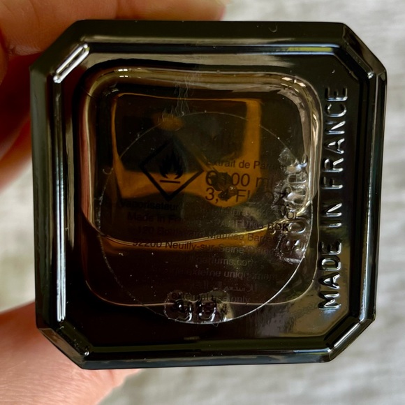 bdk | Gris Charnel Extrait - Picture 7 of 7